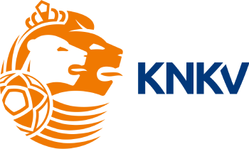 Korfbal - Portal