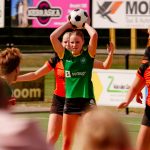 U19 Hoofdklasse ’25/’26 – najaar #2