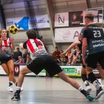 Erwin Kluver is clubmanager bij Fortuna/Ruitenheer