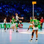 Jelmer Jonker als Technisch Manager bij PKC/Vertom: ‘De basis voor een professioneler topsportprogramma is gelegd’