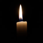In memoriam: Ad Kuijpers