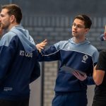 Trainers, maak het verschil met een KT2-of KT3-opleiding!