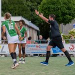 Opleiding tot Clubkadercoach Arbitrage: er is nog plaats!