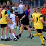 Jeugdfonds Sport & Cultuur: meedoen is gewoon mogelijk