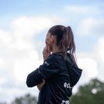 Dames Topklasse Veld ’26-’27 – #2