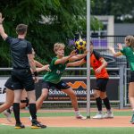 De Week van de Scheidsrechter komt eraan